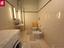 Immagine 20