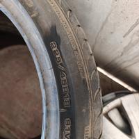 225/45 R18