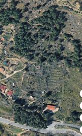 TERRENO – ENNA, ZONA SAN CALÒ