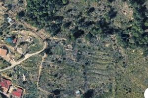 TERRENO – ENNA, ZONA SAN CALÒ