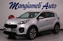 kia-sportage-1-7-crdi-class-2wd-115cv-my17