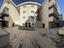 Immagine 26