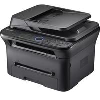STAMPANTE MULTIFUNZIONE SAMSUNG SCX-4623F