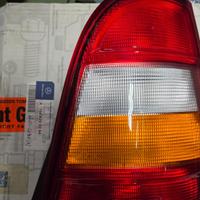 fanalino post.destro Classe A w168 classic