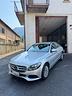 mercedes-benz-c-180-d-auto-premium