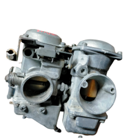 Carburatori Yamaha Virago 750
