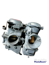 Carburatori Yamaha Virago 750