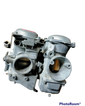Carburatori Yamaha Virago 750