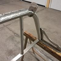 Rollbar portapali