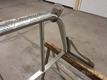 Rollbar portapali