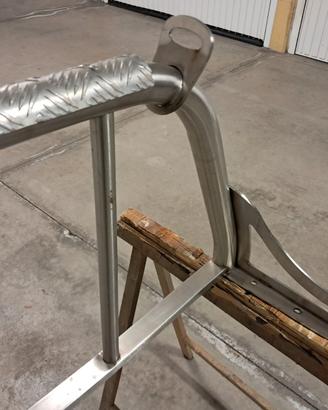 Rollbar portapali