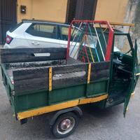 ape piaggio