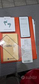 Motorola g5