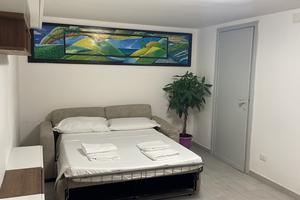 Taverna a pochi passi dal mare