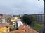 Immagine 19