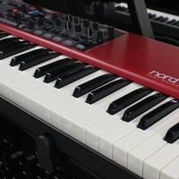Tastiera Nord Electro 5D 73