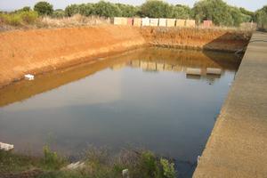 AZIENDA AGRICOLA Ha 7