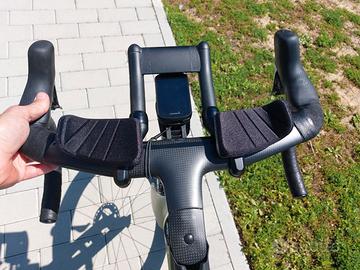 Vision Metron 5D Mini Clip-On