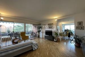 SPLENDIDO 5 LOCALI TRIPLA ESPOSIZIONE COMPLETAMENT