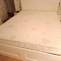 Mobil camera da letto