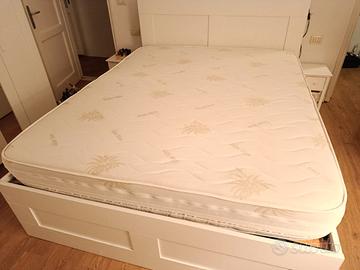 Mobil camera da letto