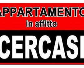 Appartamento tra Udine e Cividale