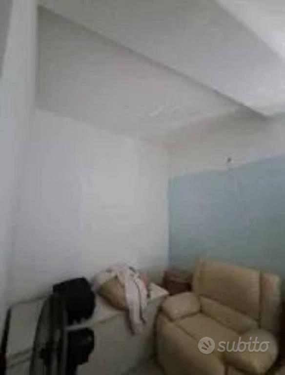 Appartamento – Predosa, Alessandria - Vista 4