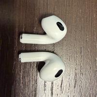 Apple airpods 3rd