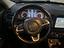 Immagine 26