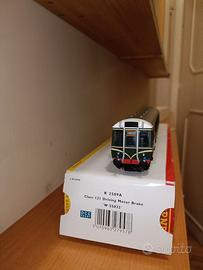 Hornby Class 121 art. 2509A W55032