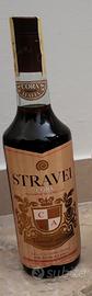Stravei Cora Vermouth Speciale