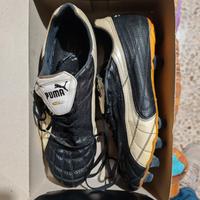 Puma King SL taglia 44