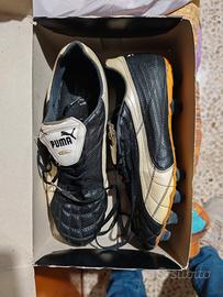 Puma King SL taglia 44