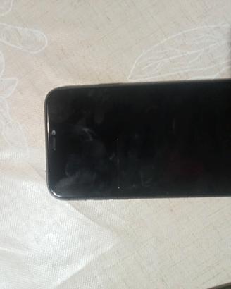 i phone 11