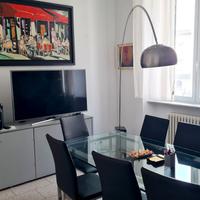 Ampio ed elegante ufficio nel centro di Livorno