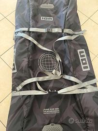 Sacca ION WING GEARBAG TEC