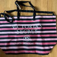 Borsa tote Victoria’s Secret