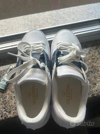Scarpe