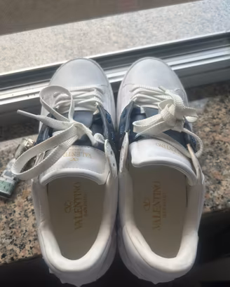 Scarpe