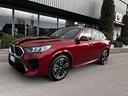 bmw-x2-sdrive-18d-msport-auto