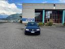 volkswagen-golf-1-9-tdi-101-cv-cat-5p-4mot-time