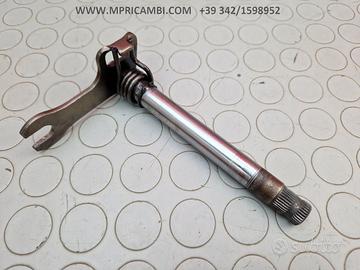 SELETTORE PRESELETTORE SUZUKI RMZ 450 2011 2013 RM