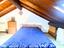 Immagine 11