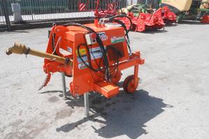 Telaio Porta attrezzi Rinieri