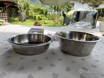 Set per cani