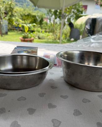 Set per cani