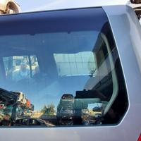 LAND ROVER DISCOVERY 2009 - VETRO FISSO POSTERIORE