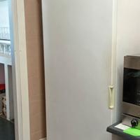 Armadio frigo professionale da cucina