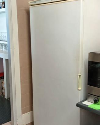 Armadio frigo professionale da cucina