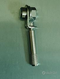sturmey archer 
